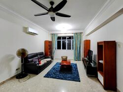 Hillview 128 (D23), Apartment #511914711